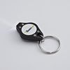 Beam LED Keyring