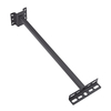 Biard 0.5m Arm for 10W - 50W Floodlights