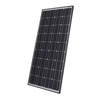 Biard 100W Black Solar Panel