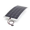 Biard 100W Semi-Flexible Solar Panel