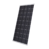 Biard 100W White Solar Panel