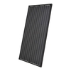 Biard 150W Black Solar Panel