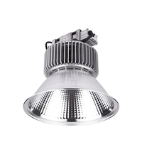 Biard 150W LED High Bay