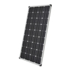 Biard 150W Silver Solar Panel