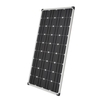 Biard 150W White Solar Panel