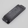 Biard 15W 230V - 12V LED Driver Constant Voltage