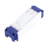 Biard 18W 12VDC LED Power LED Driver/Transformer