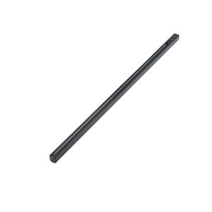 Biard 1m 3 Circuit Track - Black