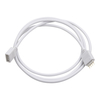 Biard 1m LED Strip Extension Wire for RGB - Male to Female 4 Pin