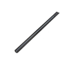 Biard 1m Recessed Track - Black