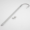 Biard 20 LED 12V SMD Tube Light Direct connection