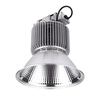 Biard 200W LED High Bay