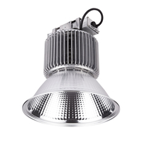 Biard 200W LED High Bay