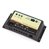 Biard 20A EP Dual Battery Solar Panel Charge Controller