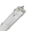 Biard 2ft IP65 Double Tri-Proof Batten Light Fitting