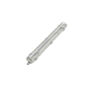 Biard 2ft Single Tri-Proof Light Fitting