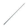 Biard 2m Recessed Track - White