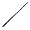 Biard 2m Track - Black