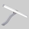 Biard 3 x LED Over Cabinet Light 3.3W Round Head + Power Supply