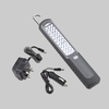 Biard 30 LED Super bright Windup Work Light