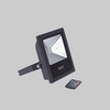 Biard 30W LED Floodlight RGB Colour Changing Remote Controlled