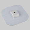 Biard 4 Pin 2D Lamp 18W LED