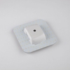 Biard 4 Pin 2D Lamp 8W LED