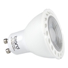 Biard 4W GU10 LED Spotlight - 35W Replacement