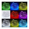 Biard 5 Meter 300 LED RGB 5050 Strip Lights Non Waterproof