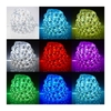 Biard 5 Meter 300 LED RGB 5050 Strip Lights Waterproof