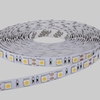 Biard 5 Meter 300 LED Warm White 5050 Strip Lights Non Waterproof