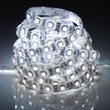 Biard 5 Meter 300 LED White 3528 Strip Lights Waterproof