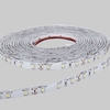 Biard 5 Meter 300 LED White 3528 Strip Lights Waterproof