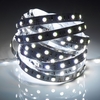 Biard 5 Meter 300 LED White 5050 Strip Lights Non Waterproof