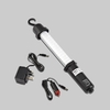 Biard 60 LED 12V Rechargeable Work Light