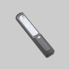 Biard 60 LED Battery Operated Work Light