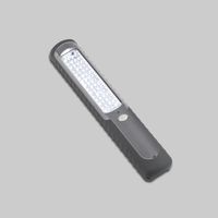 Biard 60 LED Battery Operated Work Light