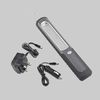 Biard 60 LED Super bright Windup Work Light
