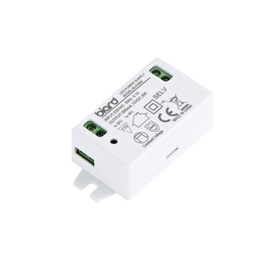 Biard 6W 12VDC LED Driver