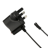 Biard 7.5W 12V Driver/Transformer For LED Wardrobe Rail Lights
