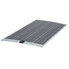 Biard 80W Semi-Flexible Solar Panel
