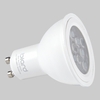 Biard 8W GU10 LED Spotlights - 60W Replacement