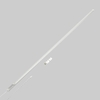 Biard Aluminium PIR Sensor Under Cabinet Light 1000mm