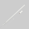 Biard Aluminium Touch Sensor Under Cabinet Light 600mm