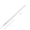 Biard Aluminium Touch Sensor Under Cabinet Light 900mm