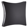Biard Architect Black Four-Way Wall Light
