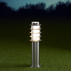 Biard Belfort IP44 Bollard Light - 450mm
