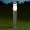 Biard Belfort IP44 Bollard Light - 600mm