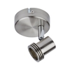 Biard Brunswick Single Spotlight Fitting