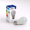 Biard Bulb 12W E27 LED